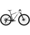 2022 Cannondale Scalpel HT (M3BIKESHOP)