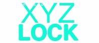 24 Hour Locksmith Services in Oxnard CA