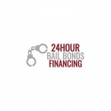 - 24Hour Bridgeport Bail Bonds Financing