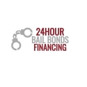 _.24Hour Hartford Bail Bonds Financing