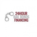 --24Hour New Haven Bail Bonds Financing