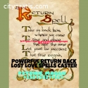 +256783219521_USA_BEST LOST LOVE SPELLS