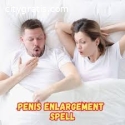 +27733010834 PENIS ENLARGMENT SPELL UK