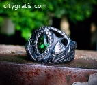 +27734583119 RARECITIC MAGIC RING USA UK