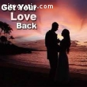 +27787894239 ONLINE POWERFUL LOVE SPELLS