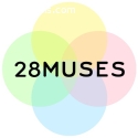 28Muses