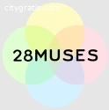 28Muses