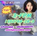 3-fpm 1350768-28-3 4fadb adbb