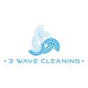 3 Wave Cleaning