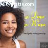 30 days 30 ways….4 weeks Financial Manag