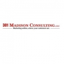 301 Madison Consulting, LLC