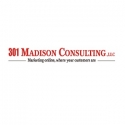 301 Madison Consulting, LLC