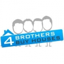 4 Brothers Buy Houses - Sell my House