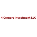 4 Corners Investment LLC