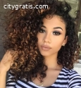 4C Natural Hair Wigs