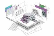 5D BIM consultant | CAD Drafting