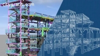 5D BIM Services Provider