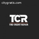 750 Plus Credit Repair Las Vegas