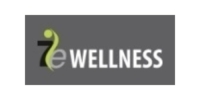 7e Wellness Coupon Code 2022