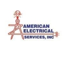 A American Electrical Contractors in AZ