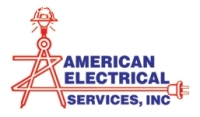 A American Electrical Services