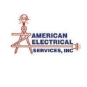 A American Electricians Services in AZ