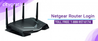 A Brilliant One Stop Shop for Netgear Ro