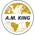 A.M. King Industries, Inc.