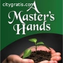 A Master's Hands, LLC