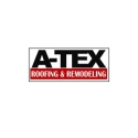 A-TEX Roofing & Remodeling