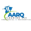 AARQ CLEANING