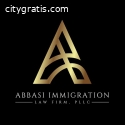 Abbasi Immigration Law Firm