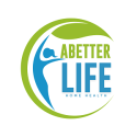 ABETTER LIFE HOME HEALTH