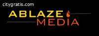 Ablaze Media