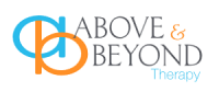 Above And Beyond Therapy, Inc