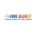 AC Repair in Surprise AZ - Cool Blew Inc