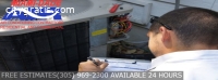 AC Repair Miami Experts Serve 24/7 for