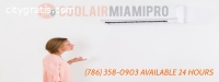 AC Repair Miami Lakes is a Proper Repair