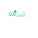 ACA Advisor