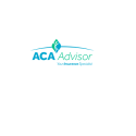 ACA Advisor