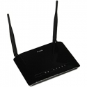 Access dlink router login page  via dli