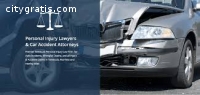 ...Accident Lawyer