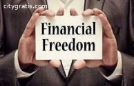 Achieve financial independence with our