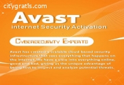 Activate Avast - Download, Installation,