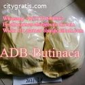 ADB-Butinaca ADBB Whatsapp+8617331900953