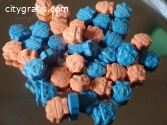 adderall,xanax bars for sale