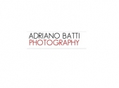 Adriano Batti-photographer in boston ma