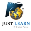 Advance Java Online Training by Justlear