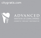 Advanced Dentistry of Coral Springs