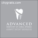 Advanced Dentistry of Coral Springs